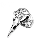 Gothic Ring--My Store-My Store