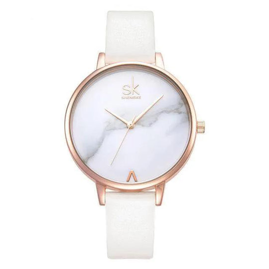 Shengke Fashion Watch for Women--My Store-My Store