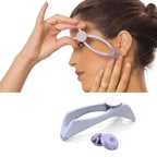 Hair Remover Beauty Tool--My Store-My Store