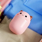 Cute Cat Humidifier--My Store-My Store
