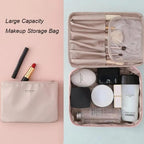 Makeup Bag--My Store-My Store