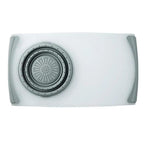 Kitchen Plastic Chopping Board--My Store-My Store