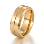 Electroplating Ring--My Store-My Store