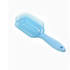 Massage Hair Comb--My Store-My Store