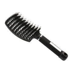 Massage Hair Comb--My Store-Color:3