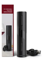 Automatic Wine Bottle Opener--My Store-My Store