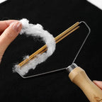 Pet Hair Remover Brush--My Store-My Store