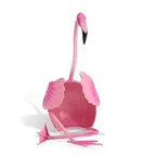 Flamingo Wine Holder--My Store-My Store