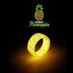 Unisex Luminous Rings--My Store-My Store
