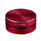 Humbird Bone-Conducting Speaker--My Store-Color:Red