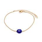 Charm Bracelet--My Store-Color:17