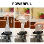 Glass Rinser Automatic Cup Washer--My Store-My Store