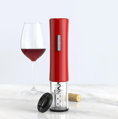 Automatic Wine Bottle Opener--My Store-My Store