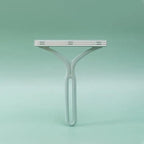 Pet Hair Remover Brush--My Store-Color:Green