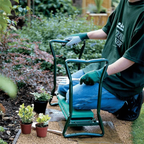 Garden Kneeler--My Store-My Store
