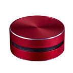 Humbird Bone-Conducting Speaker--My Store-My Store
