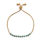 Charm Bracelet--My Store-Color:18