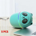Cute Cat Humidifier--My Store-My Store