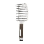 Massage Hair Comb--My Store-Color:12
