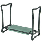 Garden Kneeler--My Store-My Store