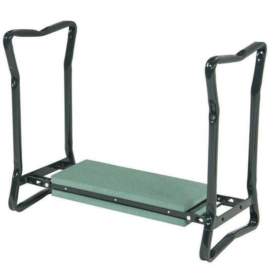 Garden Kneeler--My Store-My Store
