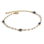 Charm Bracelet--My Store-Color:5