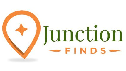 Junction Finds