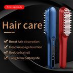 Hair Growth Comb--My Store-My Store
