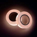 Glow In The Dark Sticker Tape--My Store-My Store