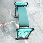 Garden Kneeler--My Store-Size:with 2 small bag