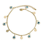 Charm Bracelet--My Store-Color:1