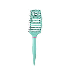 Massage Hair Comb--My Store-Color:16