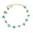 Charm Bracelet--My Store-Color:12