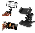 Phone Guitar Clip Stand--My Store-My Store