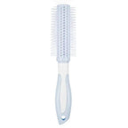 Massage Hair Comb--My Store-My Store