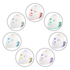 Skin Rejuvenation Facial Beauty Device--My Store-My Store