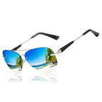 Luxury Brand Sunglasses Men--My Store-My Store