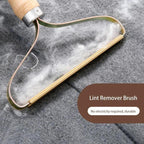 Pet Hair Remover Brush--My Store-My Store