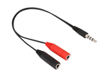 Led Light Wired Gamer Headset--My Store-My Store