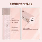 Hair Wand Pro--My Store-My Store