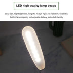 Cute Kitty Desk Lamp--My Store-My Store