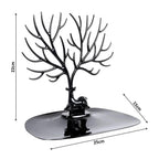Deer Jewelry Holder--My Store-My Store