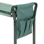 Garden Kneeler--My Store-My Store