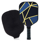 Pickleball Paddle Set--My Store-Size:1pc A