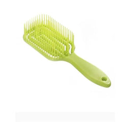 Massage Hair Comb--My Store-My Store