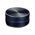 Humbird Bone-Conducting Speaker--My Store-My Store