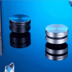 Humbird Bone-Conducting Speaker--My Store-My Store