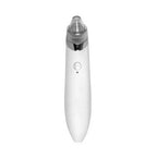 4-in-1 Multifunctional Beauty Pore Vacuum--My Store-Color:White