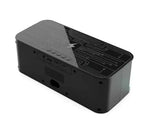 Colorful Light Bluetooth Speaker Dual Speaker Outdoor Wireless Charger--My Store-My Store