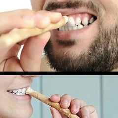 Miswak Tooth Cleaning Stick--My Store-My Store